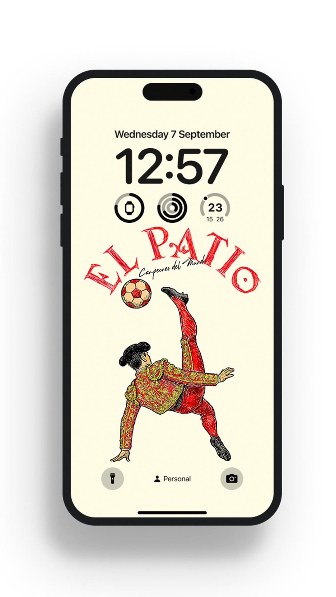 FOOTBALL WALLPAPER