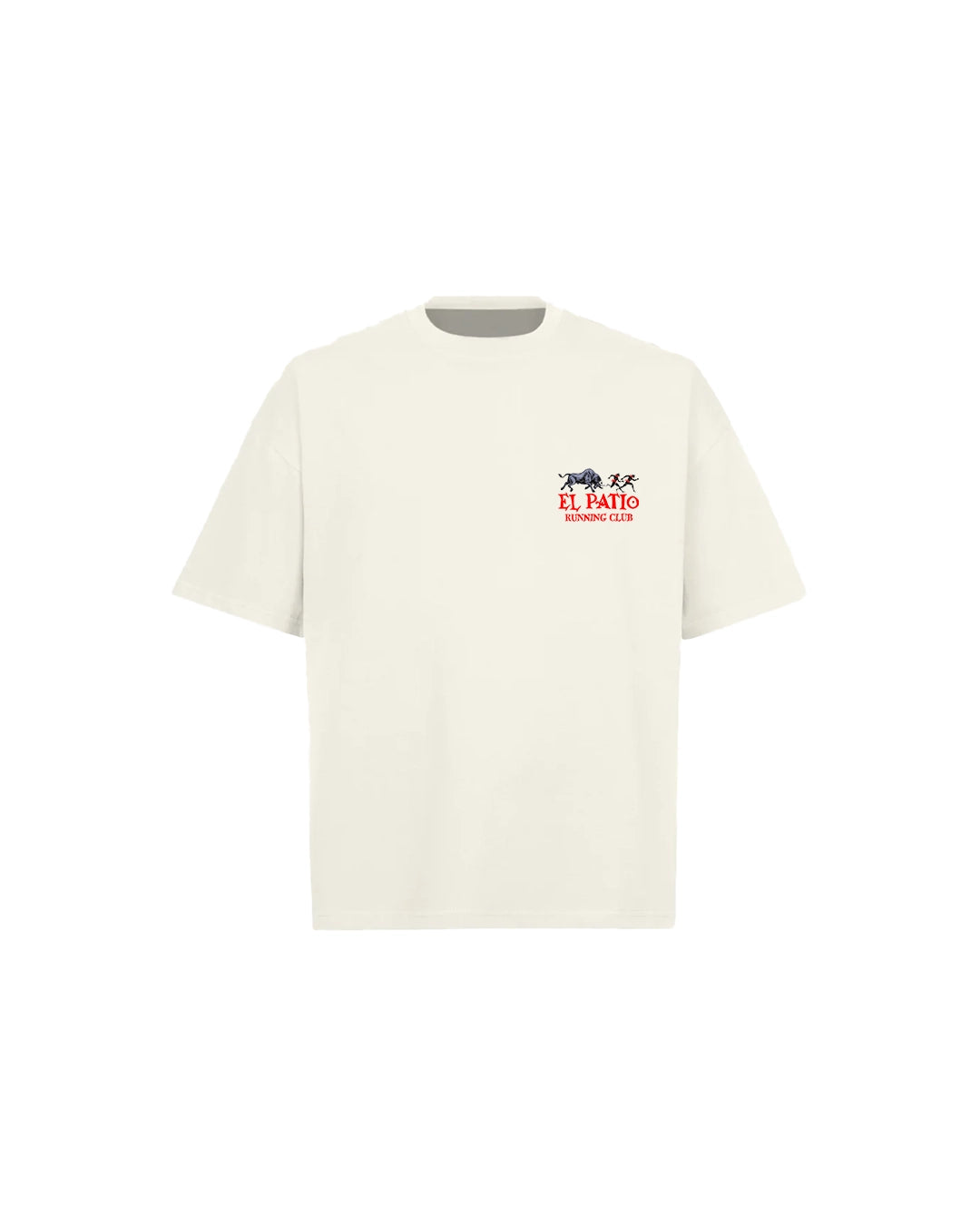 SAN FERMIN T-SHIRT