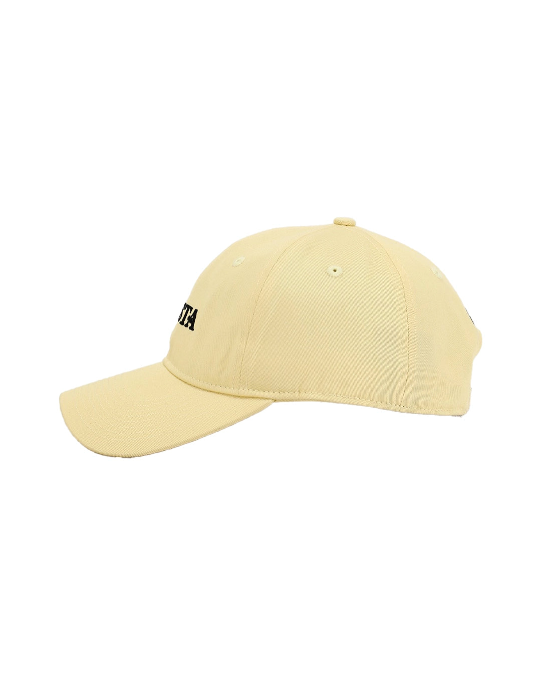 LA GORRA: TENNIS