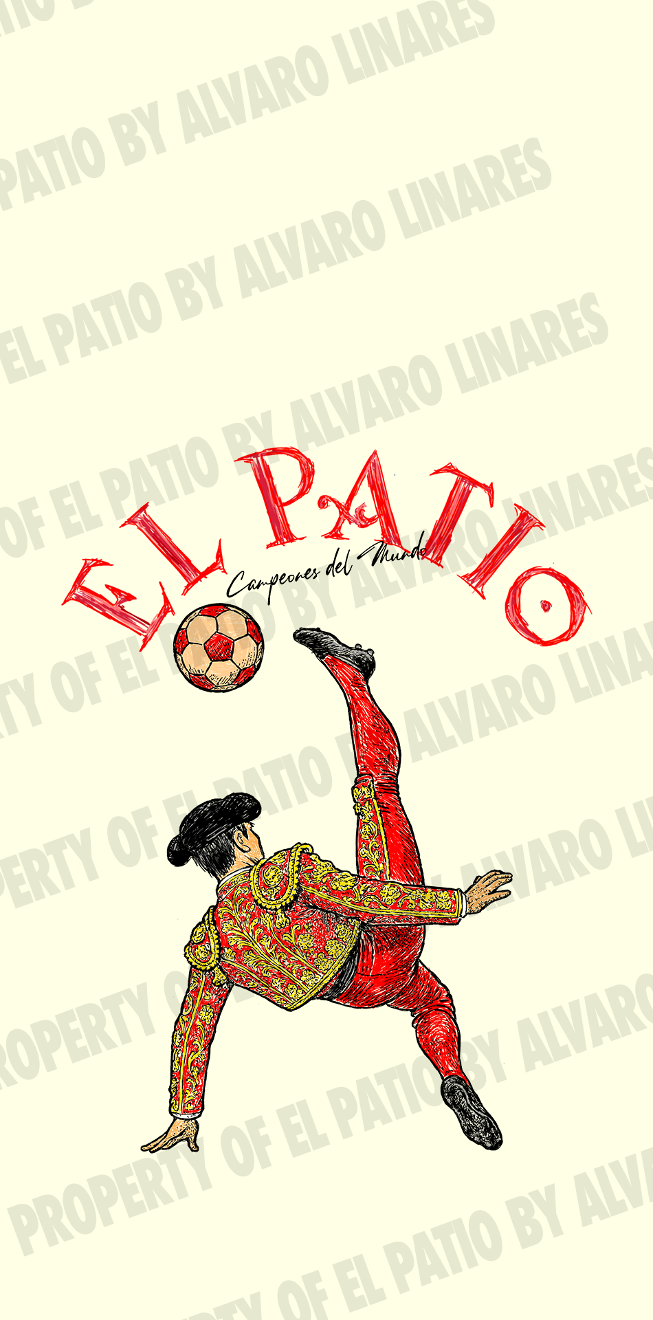 FOOTBALL WALLPAPER