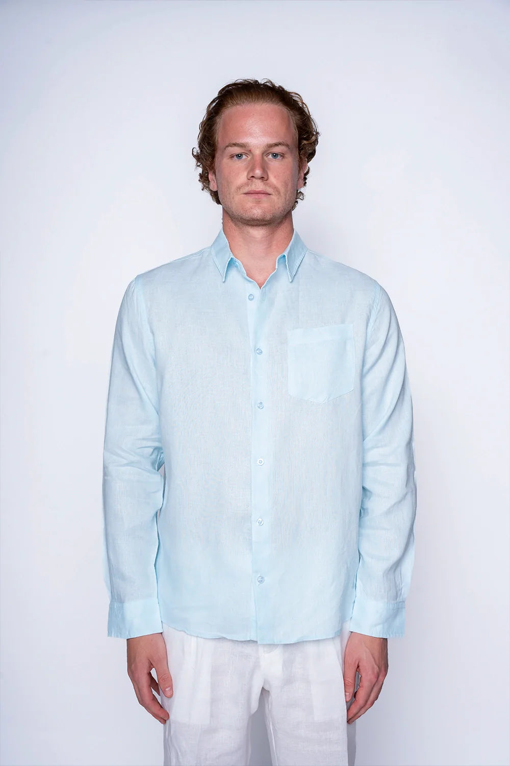 SHIRTS