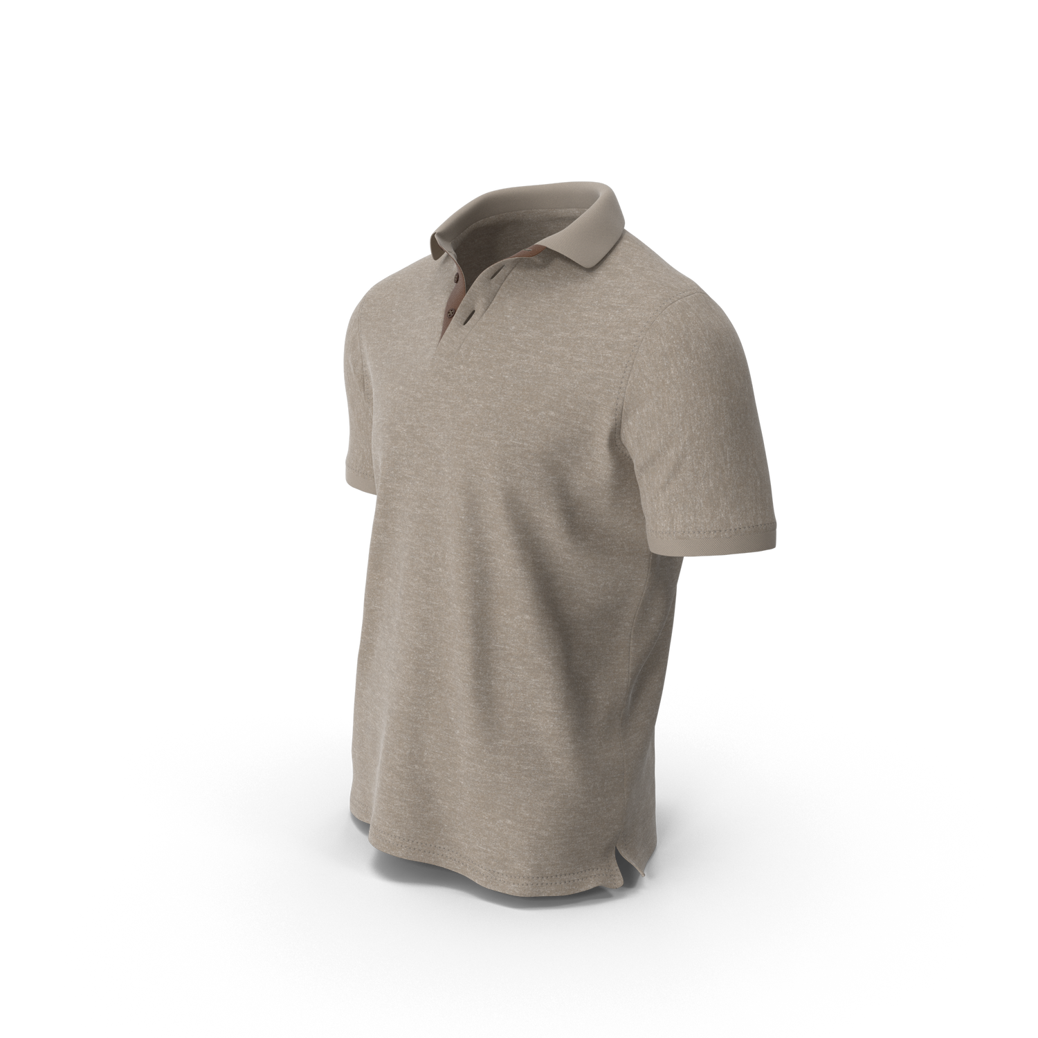 POLOS