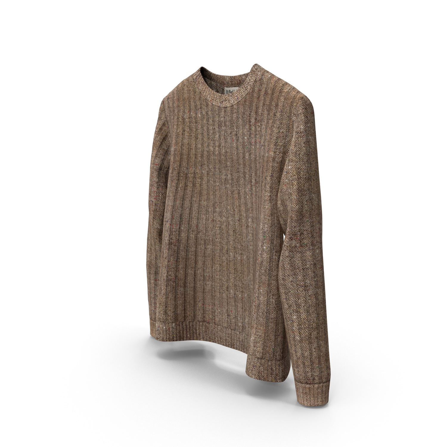 KNITWEAR