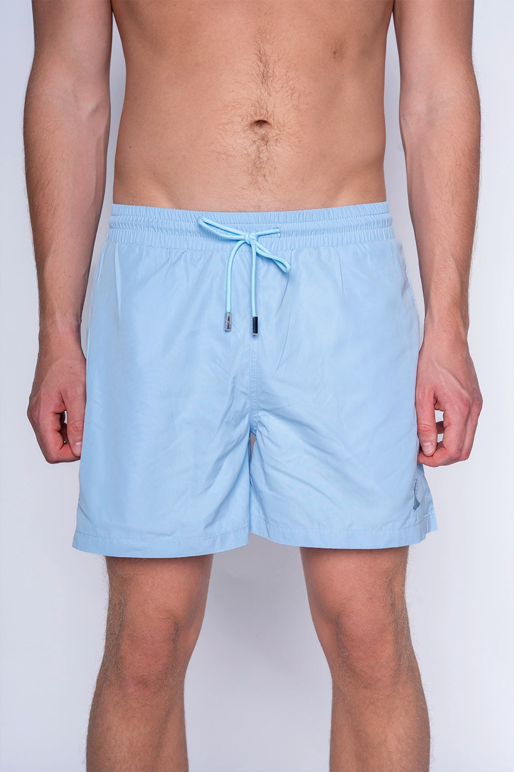 EL BAÑADOR: CORE