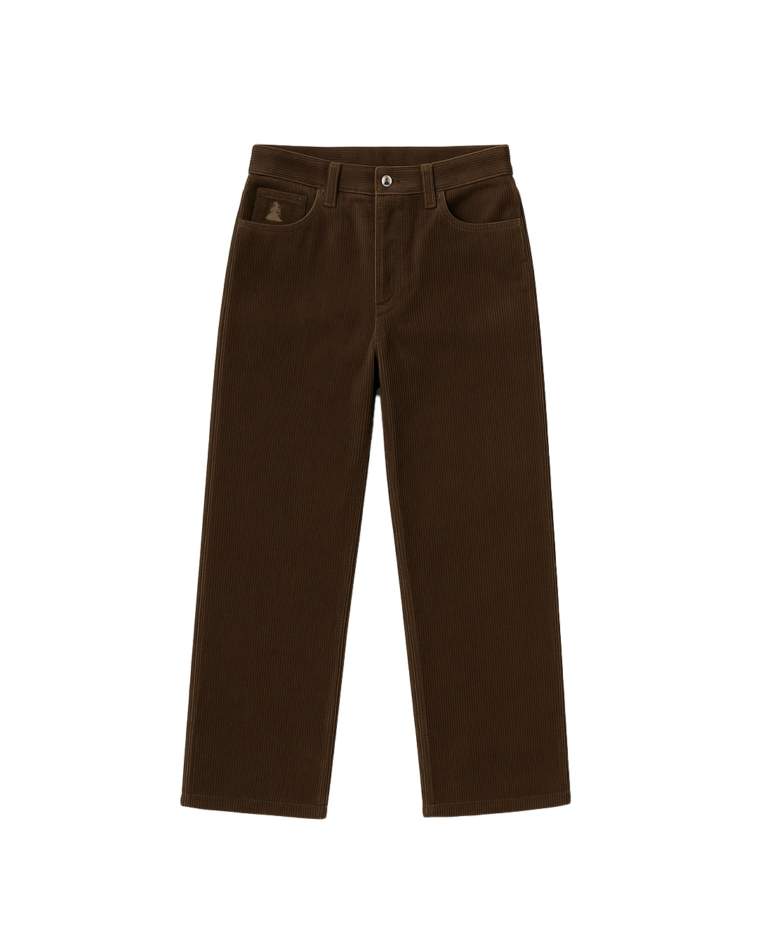 LOS PANTALONES: CORDUROY