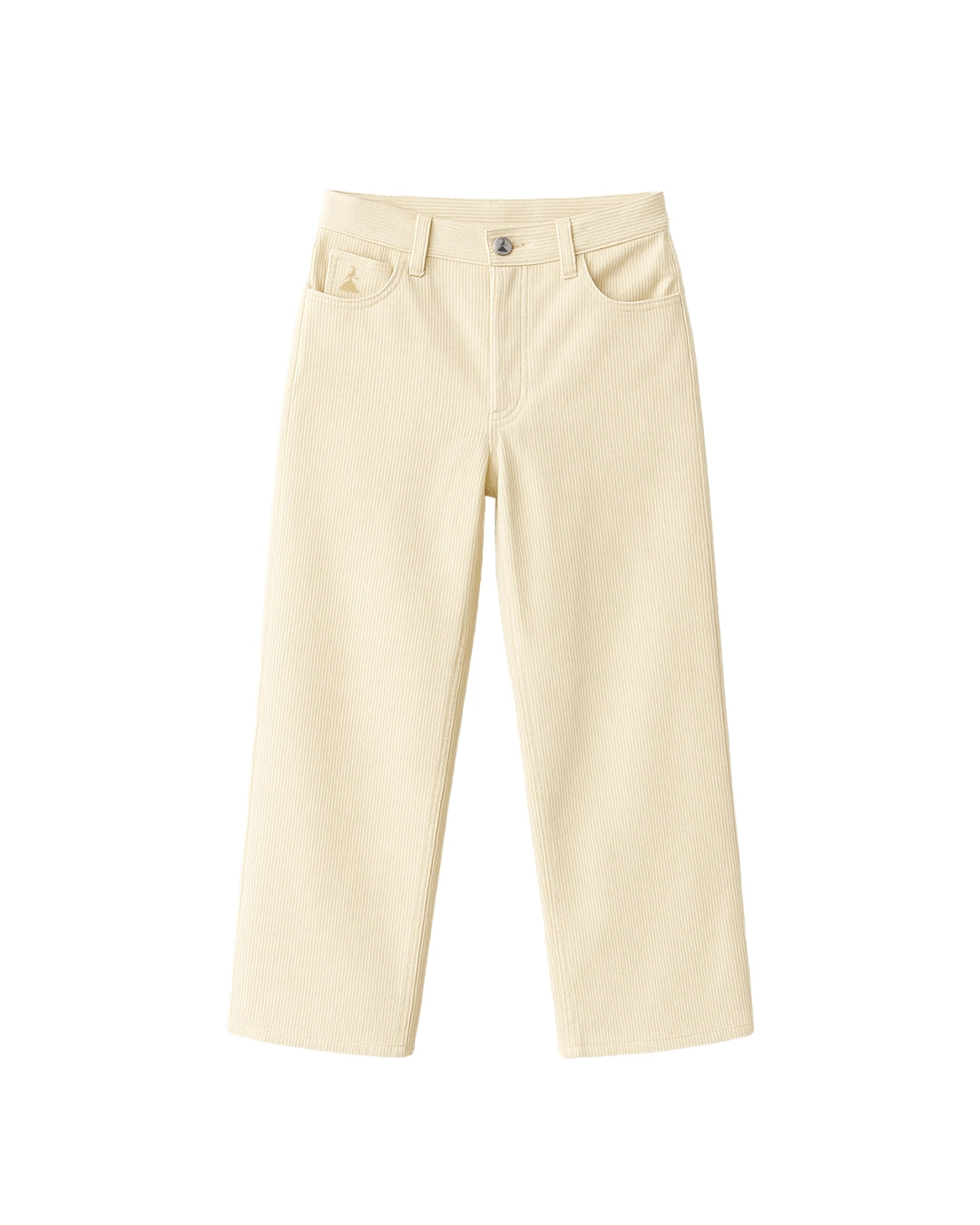 LOS PANTALONES: CORDUROY
