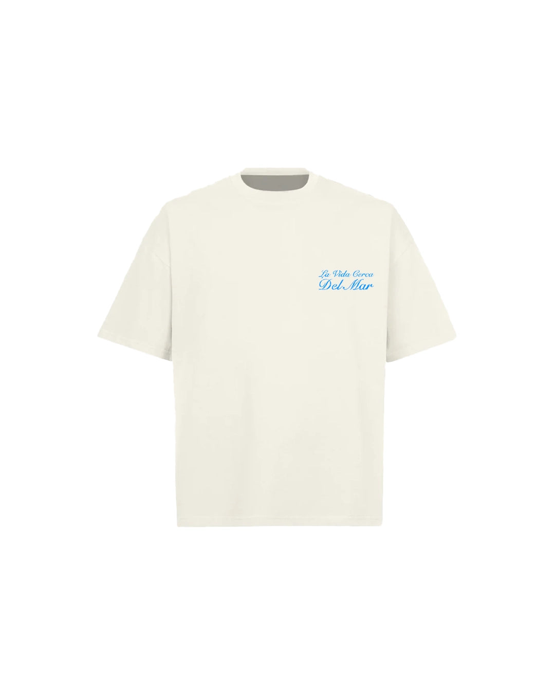 DEL MAR T-SHIRT