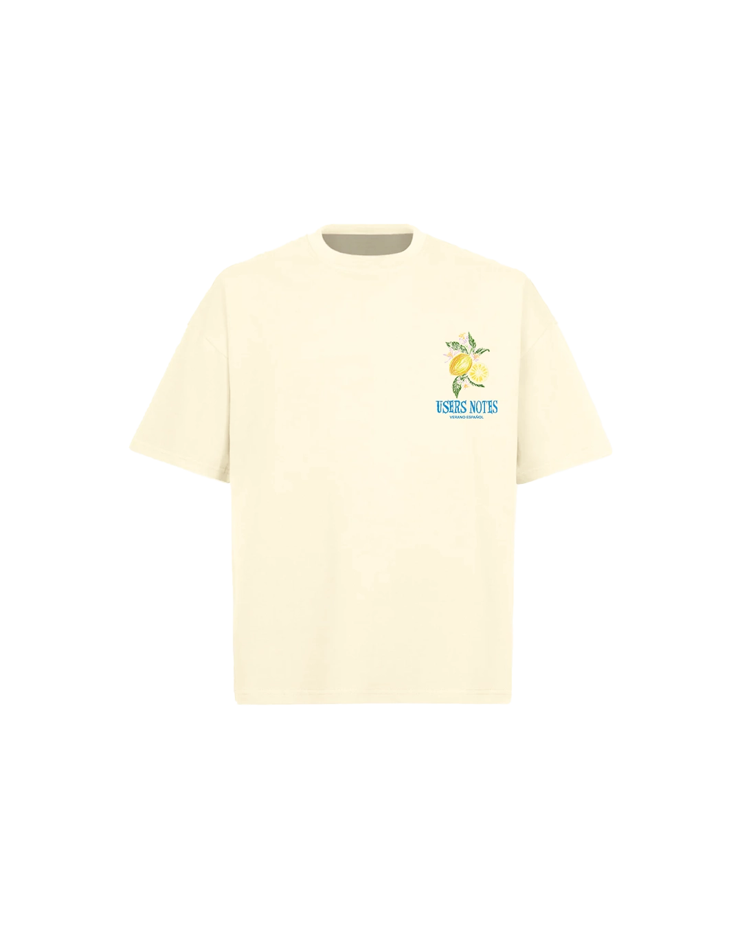 FORMENTERA T-SHIRT