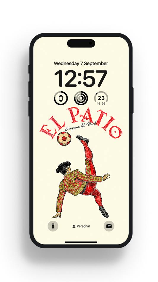 FOOTBALL WALLPAPER