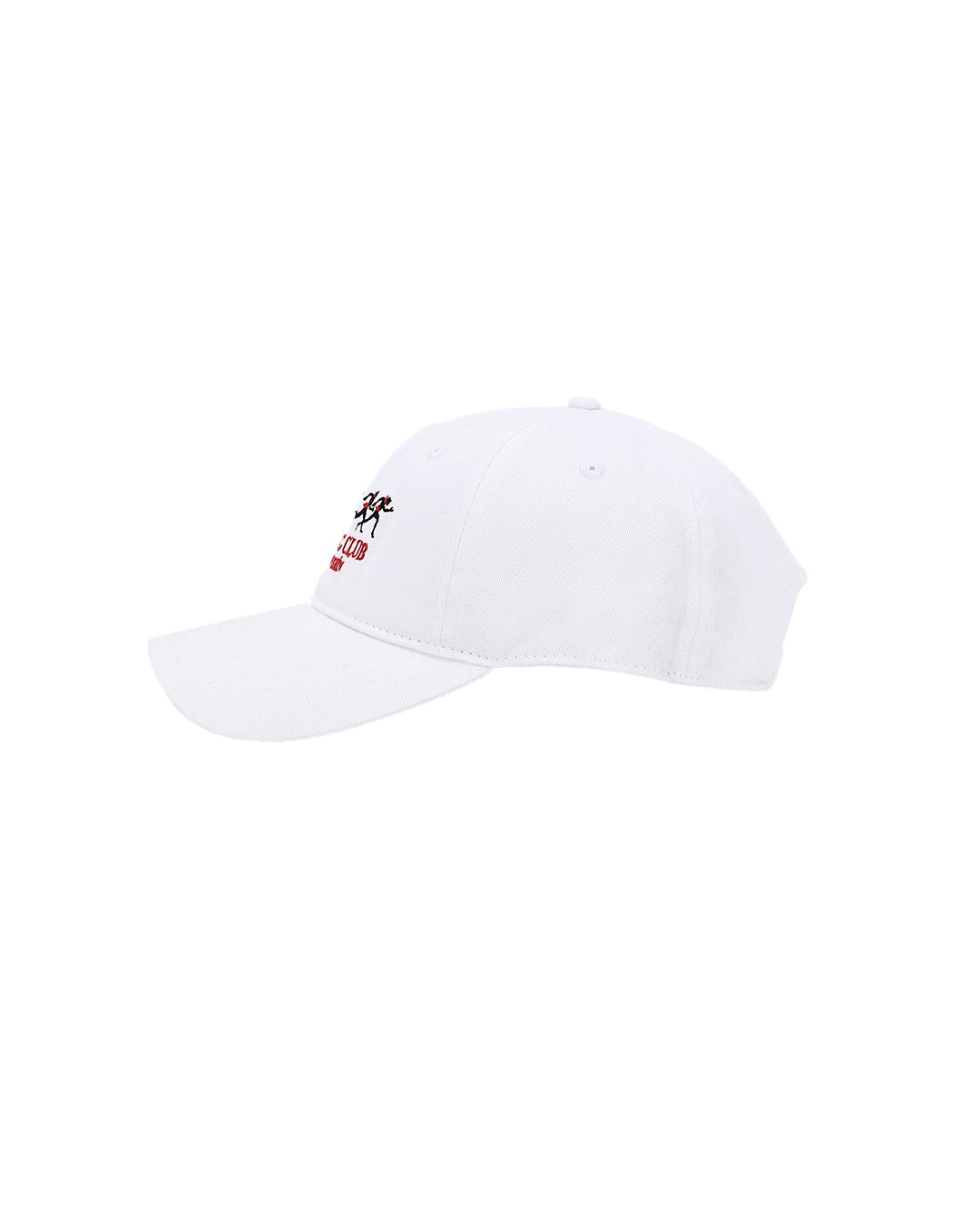 LA GORRA: SAN FERMÍN