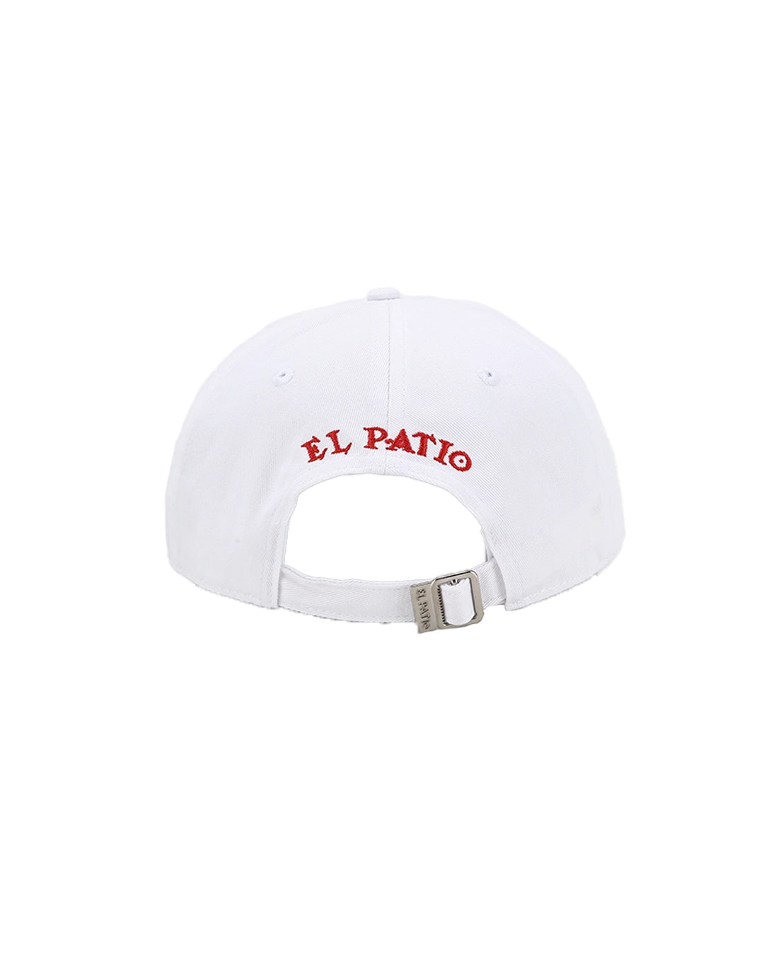 LA GORRA: SAN FERMÍN