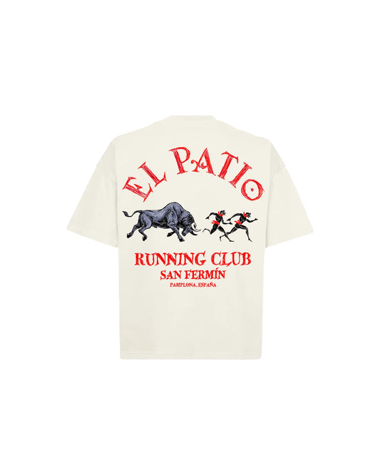 SAN FERMIN T-SHIRT